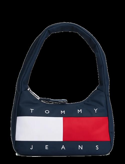 Tommy Hilfiger | Tjw Archive Shoulder Bag | ONE SIZE