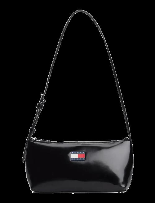 Tommy Hilfiger | Tjw Must Shoulder Bag | ONE SIZE