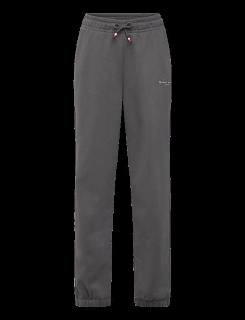 Tommy Hilfiger | Mini Corp Sweatpants | 110