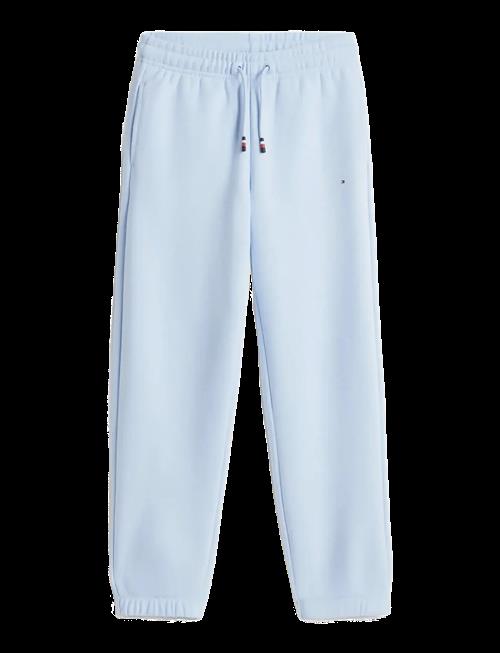 Tommy Hilfiger | Mini Corp Sweatpants | 140