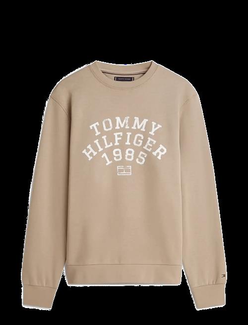 Tommy Hilfiger | Hilfiger Arch Sweatshirt | S