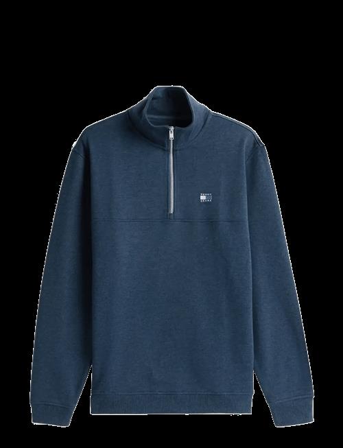Tommy Jeans | Tjm Reg Badge Qz Ext | XXXL