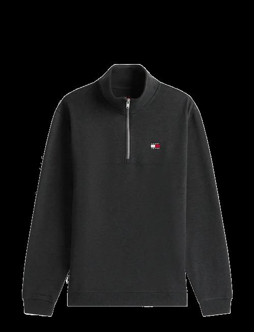 Tommy Jeans | Tjm Reg Badge Qz Ext | M