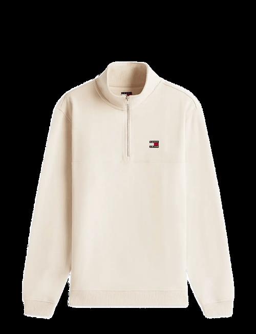 Tommy Jeans | Tjm Reg Badge Qz Ext | L