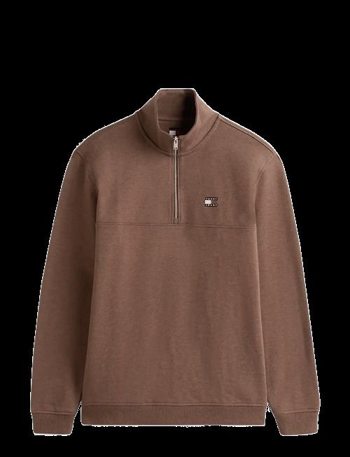 Tommy Jeans | Tjm Reg Badge Qz Ext | XS