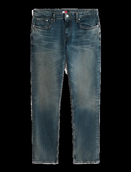 Tommy Jeans | Scanton Slim  Ei6154 | 33 x 34