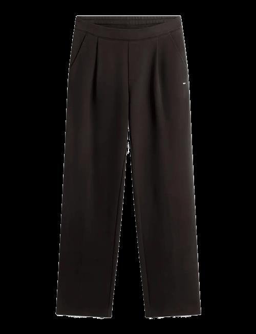 Tommy Hilfiger | Essential Intechno Sweatpant | L