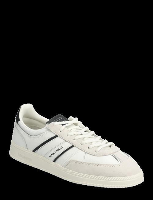 Tommy Hilfiger | The Greenwich Edge Mix | 43