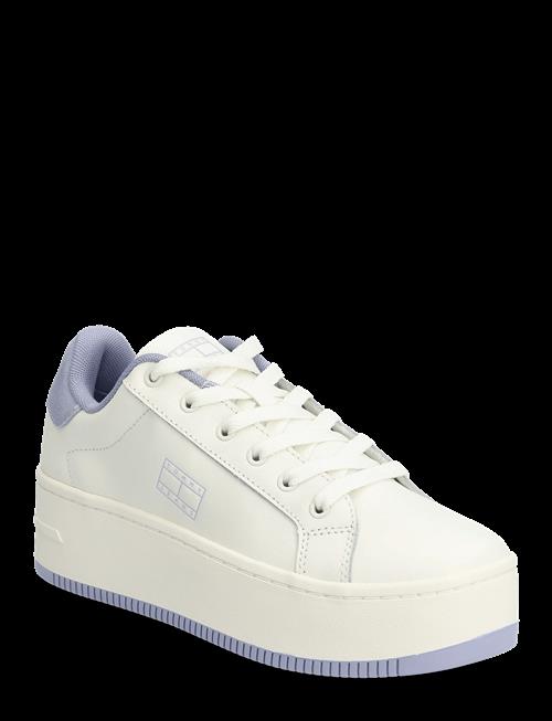 Tommy Hilfiger | Tjw Flatform Ess Mu | 39