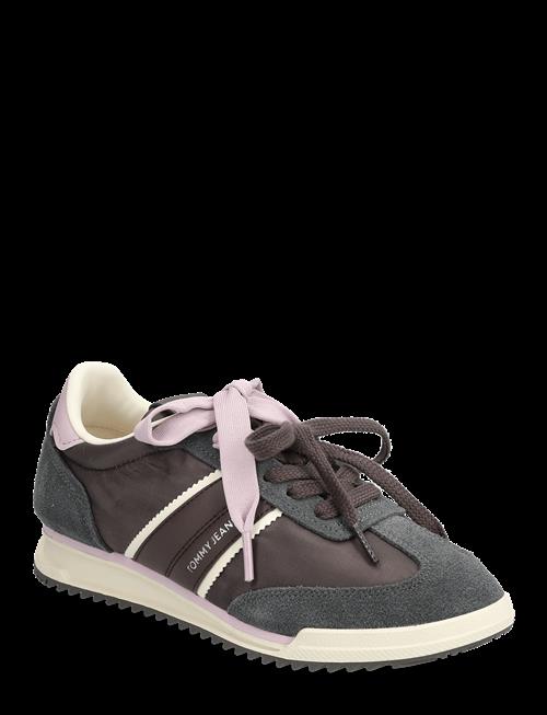 Tommy Hilfiger | Tjw Low Profile Runner | 37