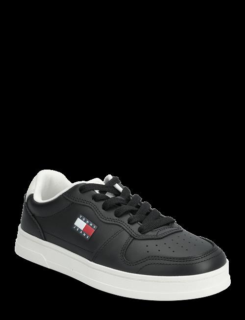 Tommy Hilfiger | The Greenwich | 39