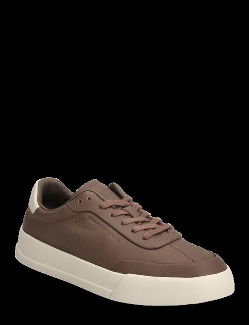 Tommy Hilfiger | Th Court Best Lux | 40