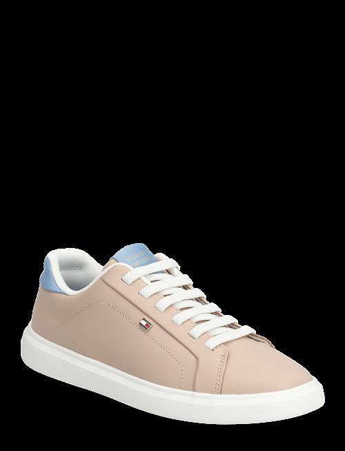 Tommy Hilfiger | Th Icon Court Light | 39