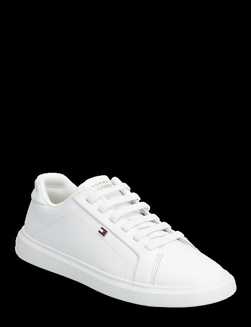 Tommy Hilfiger | Th Icon Court Light | 41