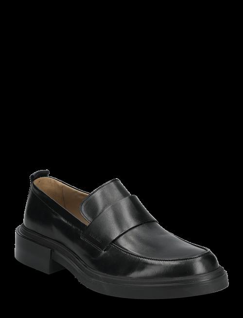 Calvin Klein | Cupped Band Loafer Lth | 46