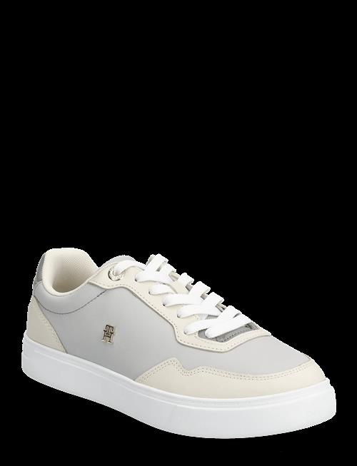 Tommy Hilfiger | Casual Cupsole Sneaker | 39