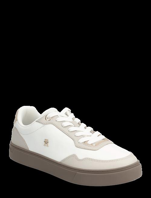 Tommy Hilfiger | Casual Cupsole Sneaker | 36