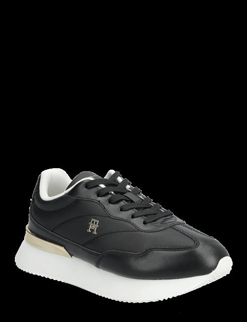 Tommy Hilfiger | Chic Fashion Runner | 36