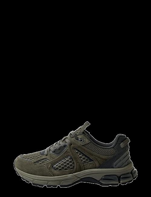 Selected | Slhronan Sneaker Noos | 40