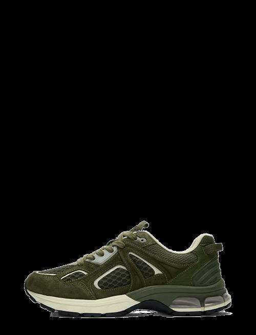 Selected | Slhronan Sneaker Noos | 40