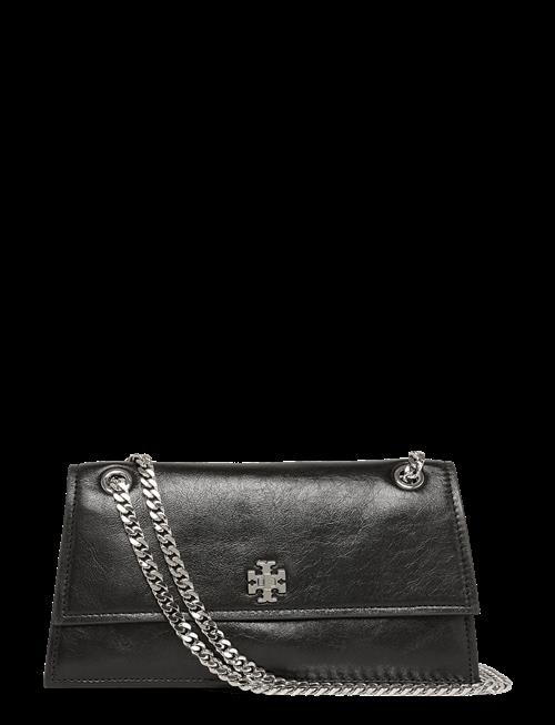 Tory Burch | Kira Turnlock Shoulder Bag | ONE SIZE