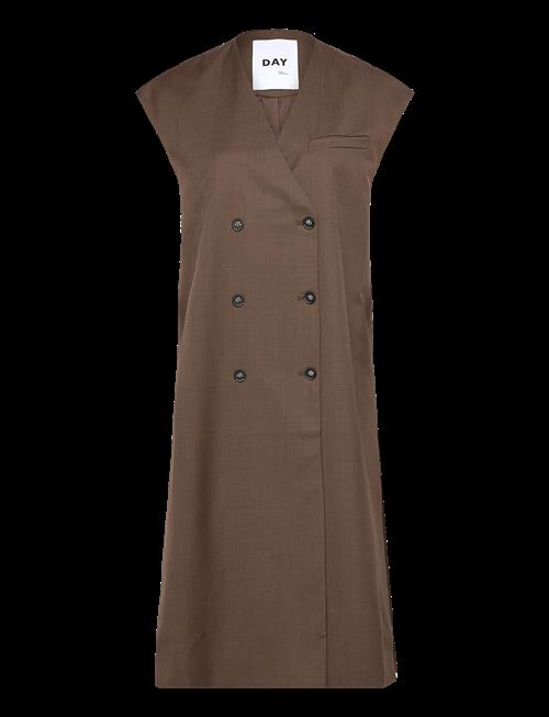 Day Birger et Mikkelsen | Rory - Classic Suiting | 36