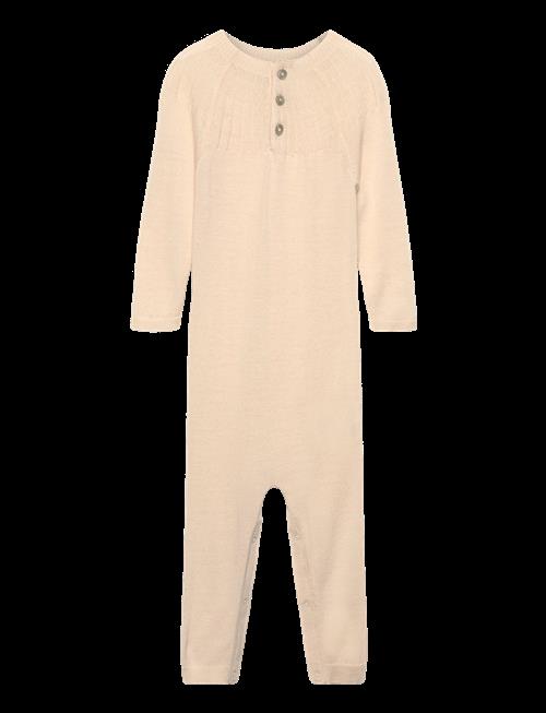 FUB | Baby Bodysuit | 92