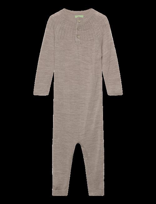 FUB | Baby Bodysuit | 80