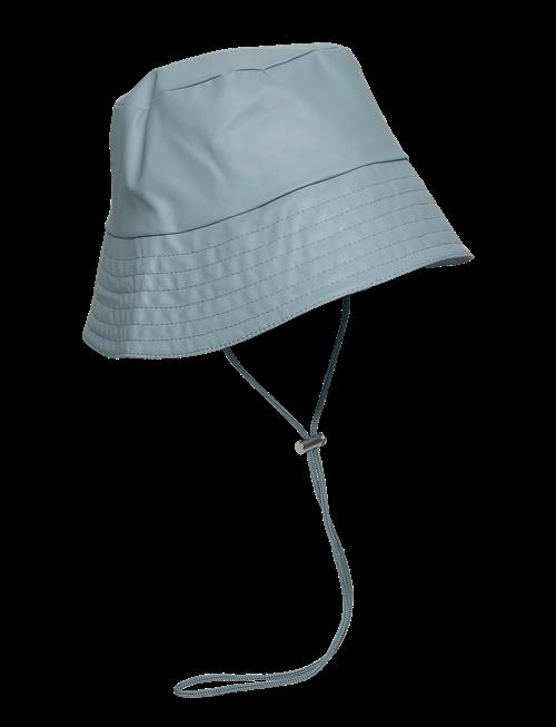 Ilse Jacobsen | Rain201 | ONE SIZE