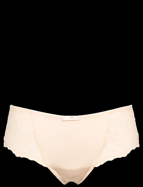 Missya | Tanya String | 42
