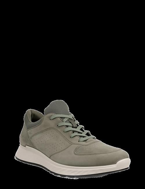 ECCO | Exostride M | 46