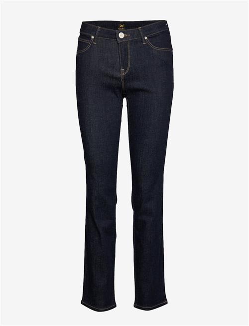 Lee Jeans | Marion Straight | 30 x 35