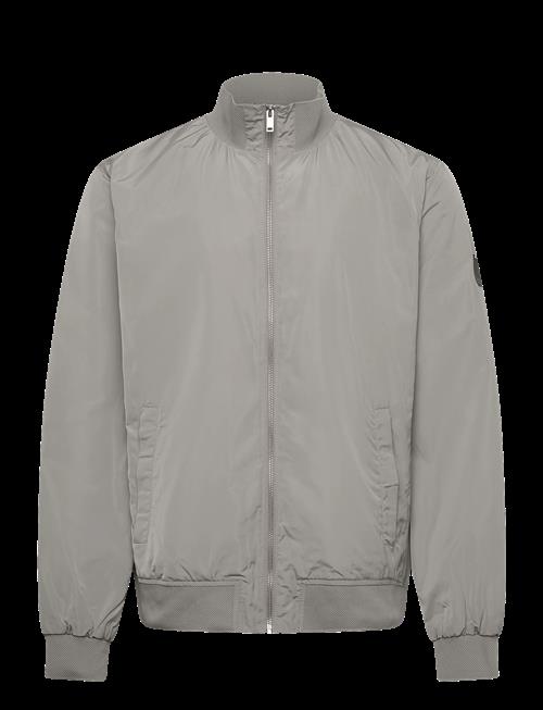 Matinique | Mahardron N | XXL