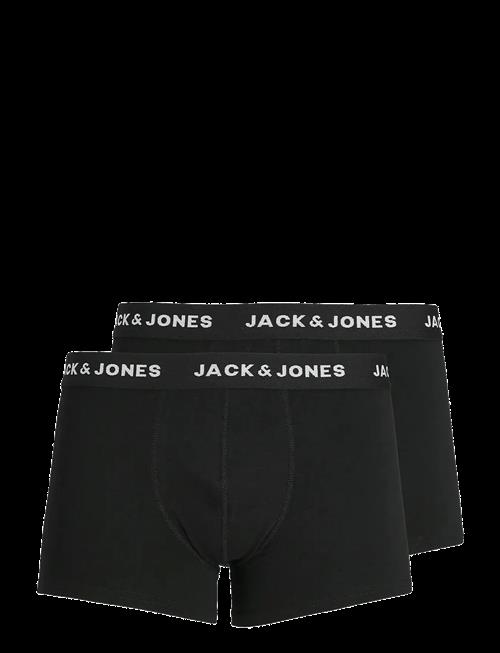Jack & Jones | Jacjon Trunks 2 Pack Noos | XL