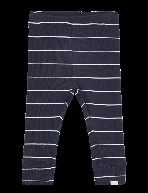 Se Sofie Schnoor Baby and Kids | Alabamasb Leggings | 80 hos Booztlet