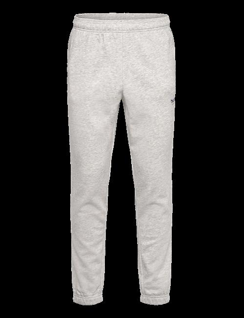 Hummel | Hmllgc Austin Regular Pants | XXL