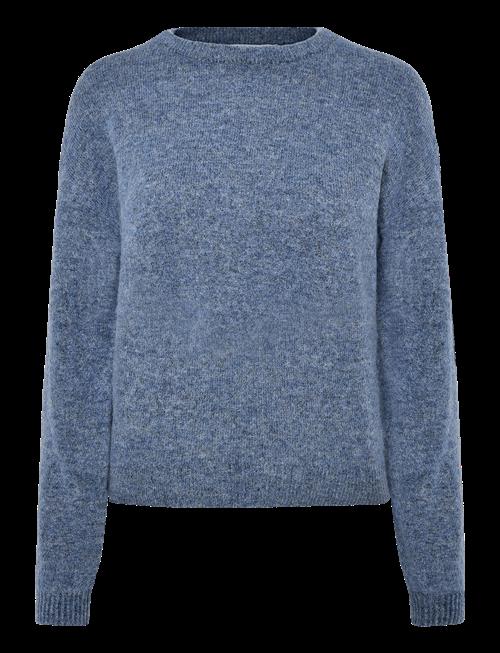 Soft Rebels | Srallison Knit - Rws | S