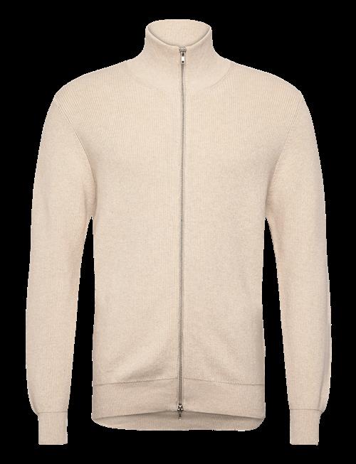 Clean Cut Copenhagen | Mario Cardigan | XXL