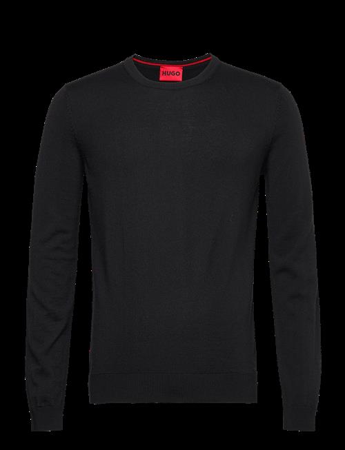 HUGO | San Cedric-M1 | XXL
