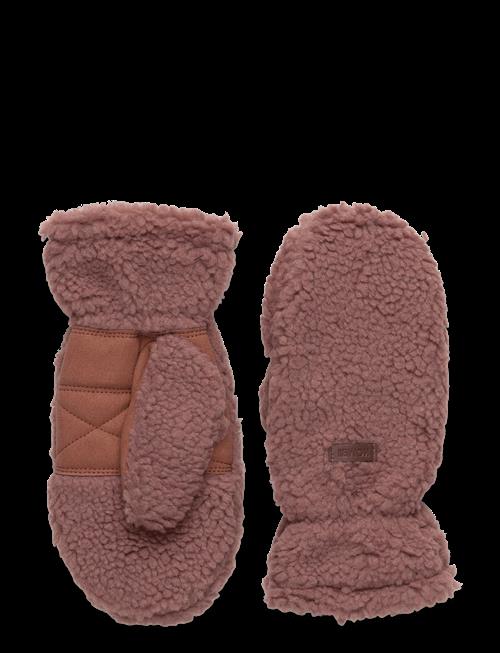 Kombi | Camila Junior Mitt | 11/12Y
