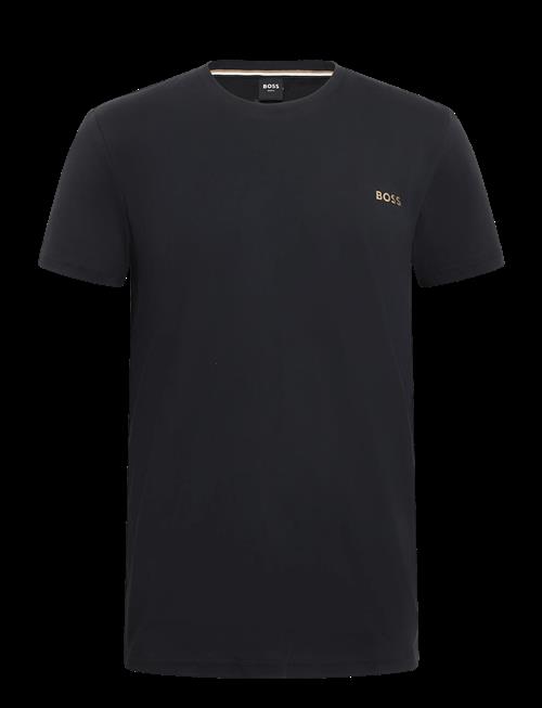 BOSS | T-Shirt Special | M