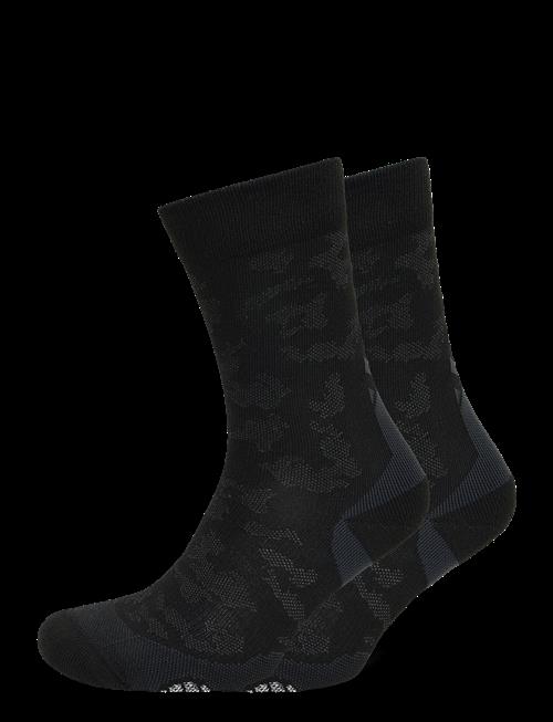 Helly Hansen | Trail Crew Sock | 39-41