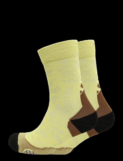 Helly Hansen | Trail Crew Sock | 42-44