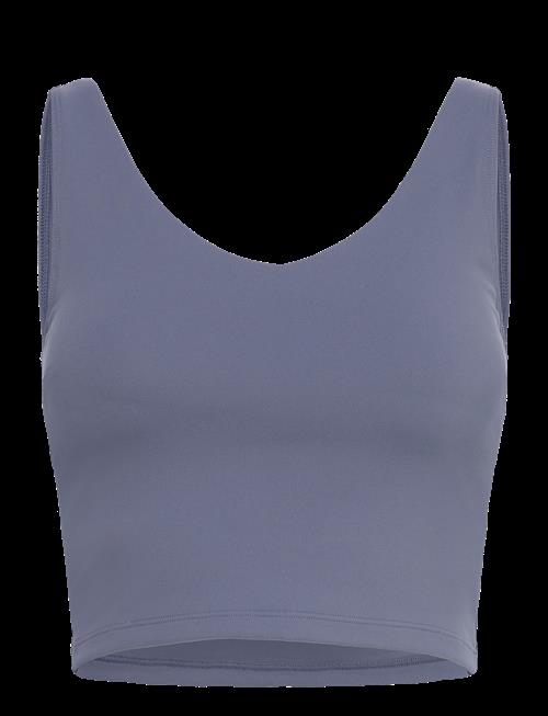 aim´n | Sense Bralette | XL