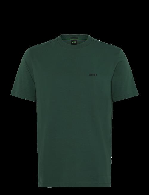 BOSS | Tee | M