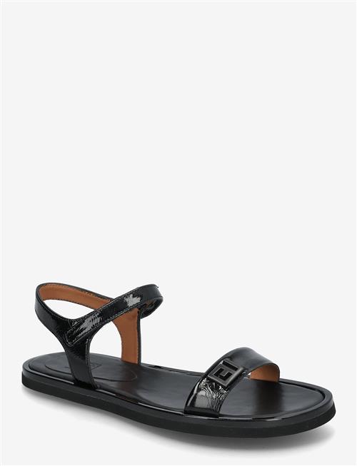 Billi Bi | Sandals | 37