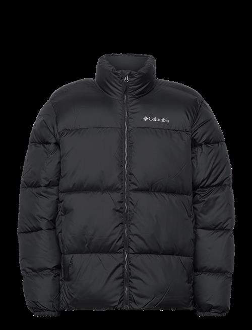 Columbia Sportswear | Puffect Iii Jacket | L
