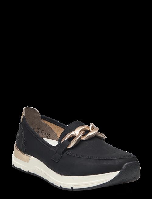 Rieker | 58944-90 | 37