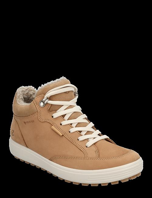 ECCO | Soft 7 Tred W | 37