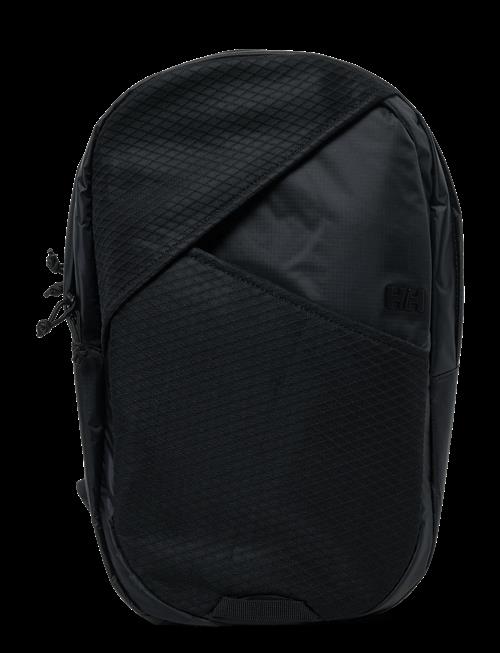 Helly Hansen | Explorer Backpack | ONE SIZE